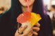 Piña Colada: History and Our Special Version with Takamaka Rum