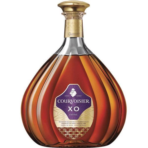 COGNAC COURVOISIER XO