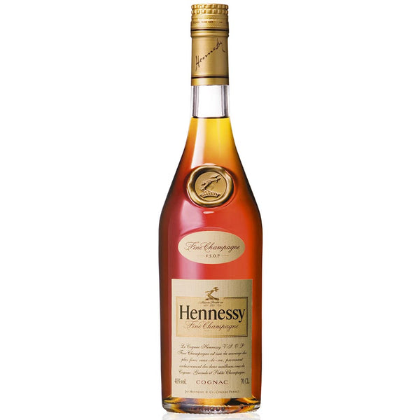 COGNAC HENNESSY V.S.O.P. FINE