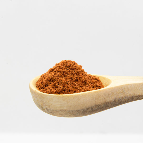 Pinchito Moruno Rojo - Condimento Delicioso y Auténtico