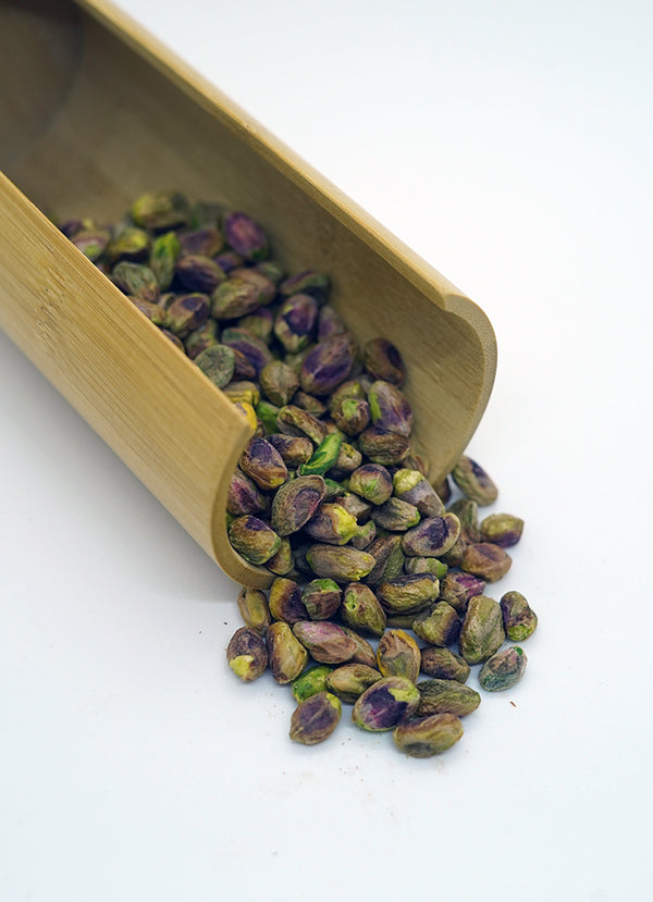 Pistacho Natural Extra - Premium Quality