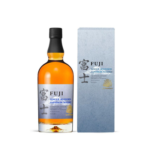 WHISKYFUJISINGLEBLENDED_grande