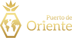 Puerto de Oriente