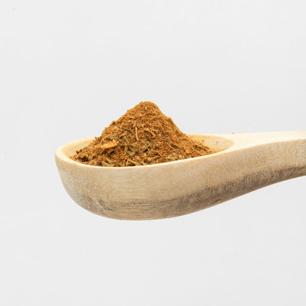 Especias Barbacoa o Condimento - Sabor Auténtico para tu Cocina