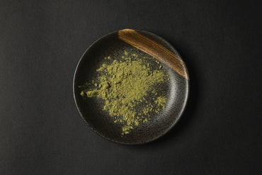 Laurel molido: el aroma que transforma tus platos veraniegos