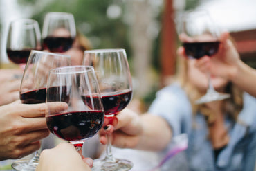 "Rioja Alta, Rioja Oriental, Rioja Alavesa: ¿En qué se diferencian y cuál elegir?"