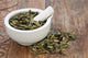 Senna Leaves: Properties, Benefits, Uses and Essential Precautions