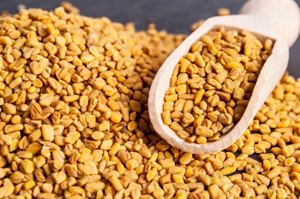 Everything You Need to Know About Fenugreek Seeds