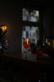 Aperol Spritz con Oloroso: La Fusión Perfecta entre Italia y Jerez