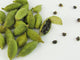 Green Cardamom: The Queen of Spices for Cooking & Tea at Puerto de Oriente