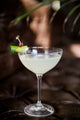 El Daiquiri: Un Cocktail con Historia y Sabor