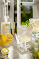 Verano con Spritz: La tendencia refrescante que conquista el mundo