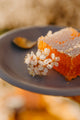 Miel de Flores Doña Ana de Sanlúcar de Barrameda: El Dulce Sabor del Verano