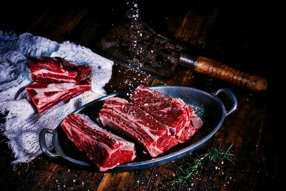 La Sal en Escamas: Un Tesoro Mediterráneo con Historia y Sabor