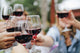 Red Wines for Autumn: Ramón Bilbao, Cruz de Alba and La Lomba at Puerto de Oriente