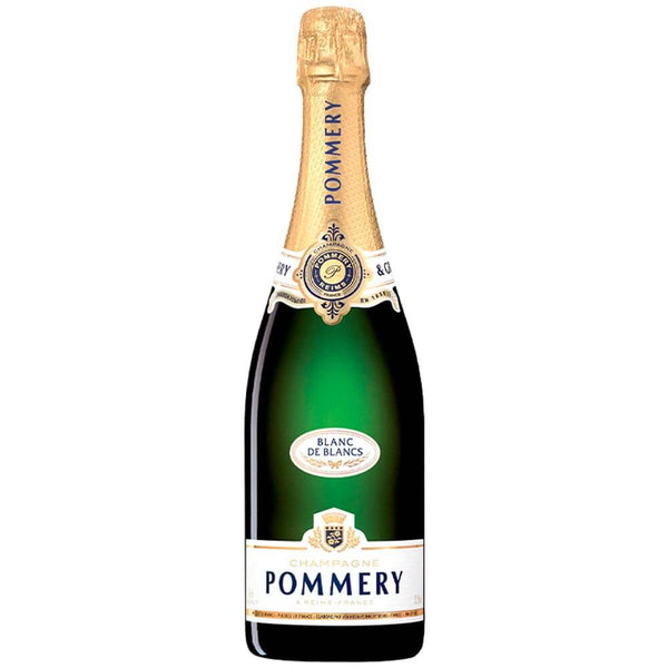 Pommery Apanage