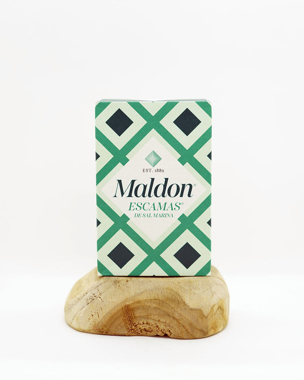 Sal Maldon 250 gr