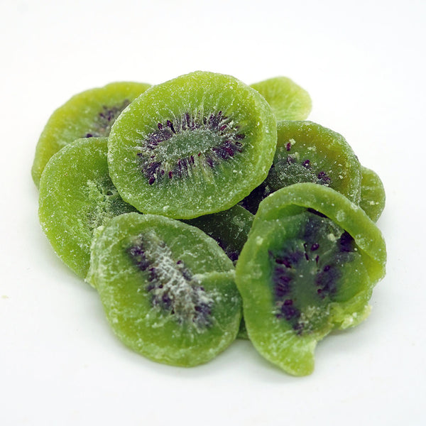 KIWI DESHIDRATADO