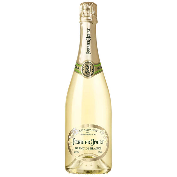 Perrier-Jouët Blanc de Blancs