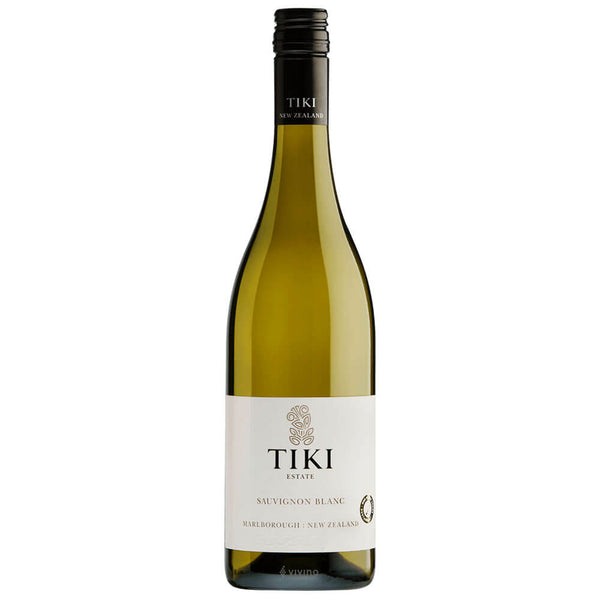 Tiki Estate Sauvignon Blanc