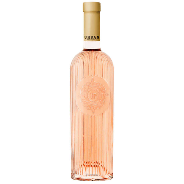 Ultimate Provence UP Rosé